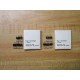 Littelfuse FM02A 125V 5A Fuse FM02A-5A (Pack of 5)