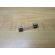 Buss F02A 250V 5A Bussmann Fuse F02A-5A Jagged Wire Element (Pack of 10)