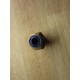 Alpha 87000-02-02 Fitting 870000202 (Pack of 5)