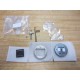 70-150-BR-KIT Repair Kit For 70-150-BR Ser 1094508