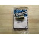 Tomco TH1-11 Fitting (Pack of 5)