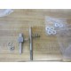 70-150-BR-KIT Repair Kit For 70-150-BR Ser 1094508