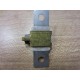 Square D B45.0 Overload Relay Heater Element B45 - New No Box