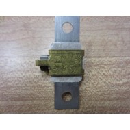 Square D B45.0 Overload Relay Heater Element B45 - New No Box
