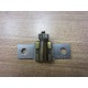 Square D B45.0 Overload Relay Heater Element B45 - New No Box
