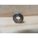 NSK 698Z Ball Bearing - New No Box