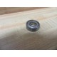 NSK 698Z Ball Bearing - New No Box