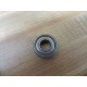 NSK 698Z Ball Bearing - New No Box