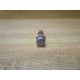 Buss C-2-12 Bussmann Fuse C212 Jagged Wire Element (Pack of 10)