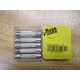 Buss MBO-15 Bussmann Fuse MB015 TanBrown (Pack of 5)