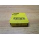 Buss MBO-15 Bussmann Fuse MB015 TanBrown (Pack of 5)