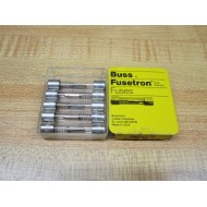 Buss MDQ-5 Bussmann Fuse Cross Ref 1CM89 Conductor Element (Pack of 5)