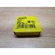 Buss AGC-V-1 Bussmann Fuse AGCV1 Jagged Wire Element (Pack of 8)