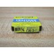 Buss MDV-18 Bussmann Fuse Formerly 3AG-SB-PT Conductor (Pack of 5)