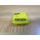 Buss MBO-10 Bussmann Fuse MB0-10 TanBeige (Pack of 5)