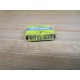 Buss MDV-810 Bussmann Fuse Formerly 3AG-SB-PT Conductor (Pack of 5)