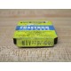 Buss MDV 1751000 Bussmann Fuse MDV1751000 Conductor Element (Pack of 5)