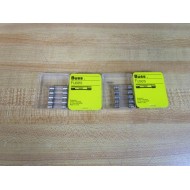 Buss GMA-410 Bussmann Cooper Fuse GMA410 (Pack of 10)