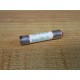 Buss GBA-10A Bussmann Indicating Fuse Ref IBZ99 (Pack of 5)