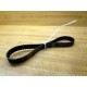 Jason 160XL Belt (Pack of 3)
