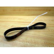 Jason 160XL Belt (Pack of 3)