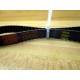 Jason 160XL Belt (Pack of 3)