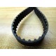 Jason 160XL Belt (Pack of 3)