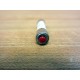 Buss GBA-34 Bussmann Indicating Fuse Ref 1CC04 (Pack of 10)