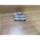 Bussmann FWX-30A14Fb Eaton 30A Fuse FWX30A14Fb (Pack of 3) - Used