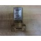 SMC VXA2 Valve - Used