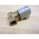 SMC VXA2 Valve - Used