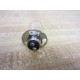 General Electric GE-1630 GE1630 Light Bulb Lamp - New No Box