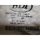 BDI 214 N70 O-Ring Seal (Pack of 25)