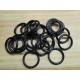 BDI 214 N70 O-Ring Seal (Pack of 25)