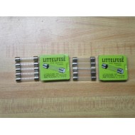 Littelfuse F02A 250V 14A Fuse F02A-14A Fine Wire Element (Pack of 10)