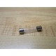 Littelfuse F02A 250V 12A Fuse F02A-12A Jagged Wire Element