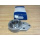 Mariner SUCSFBM208 24 Flange Bearing SUCSFBM20824