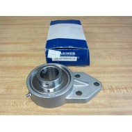 Mariner SUCSFBM208 24 Flange Bearing SUCSFBM20824