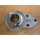 Mariner SUCSFBM208 24 Flange Bearing SUCSFBM20824