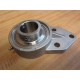 Mariner SUCSFBM208 24 Flange Bearing SUCSFBM20824