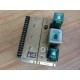 Protection Controls 6852A Protectofier - Used