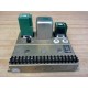 Protection Controls 6852A Protectofier - Used