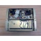 Protection Controls 6852A Protectofier - Used