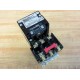 Square D 8536-SCG3S Starter 8536SCG3S Like New - Used