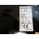 Square D 8536-SCG3S Starter 8536SCG3S Like New - Used