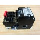 Square D 8536-SCG3S Starter 8536SCG3S Like New - Used