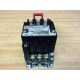 Square D 8536-SCG3S Starter 8536SCG3S Like New - Used