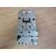 Square D 8536-SCG3S Starter 8536SCG3S Like New - Used