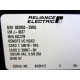 ABBReliance Electric 45C37B AutoMate Remote IO Interface - New No Box