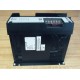 ABBReliance Electric 45C37B AutoMate Remote IO Interface - New No Box